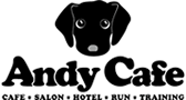 AndyCafe アンディカフェ